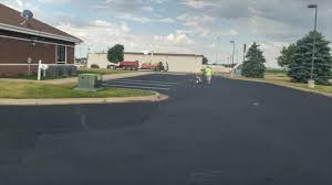 Best Driveway Repair and Patching in Colwyn, PA